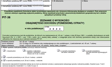 pit online admission 2023-2024|Na Kujawach i Pomorzu PIT w 2024 roku musi rozliczyć 1,1 mln .